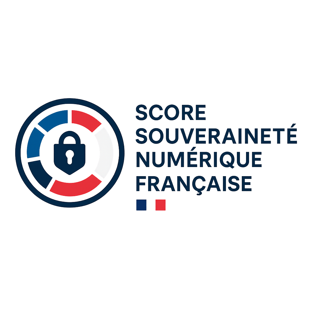 logo score souveraineté